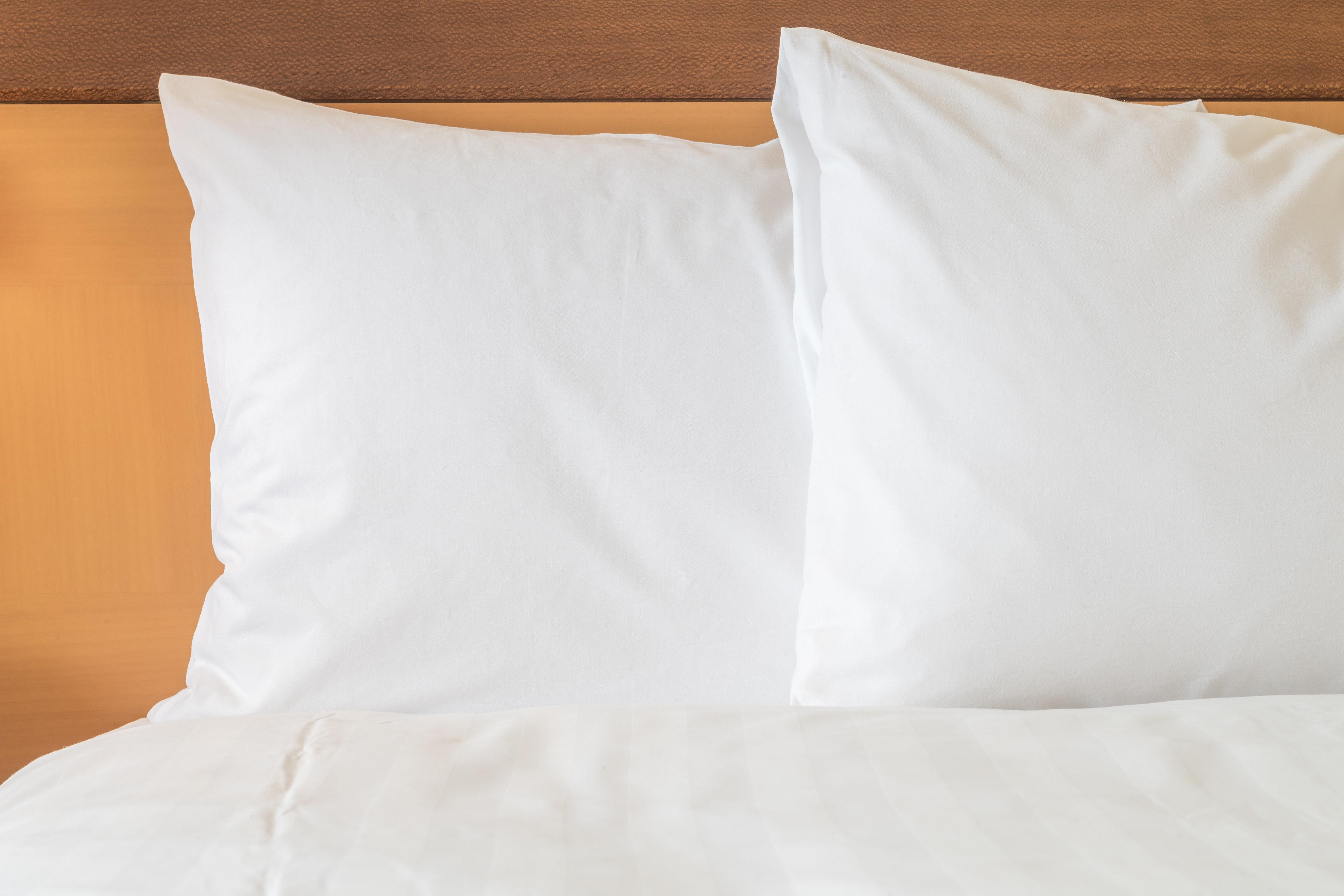Holiday Inn Arlington At Ballston By Ihg Esterno foto