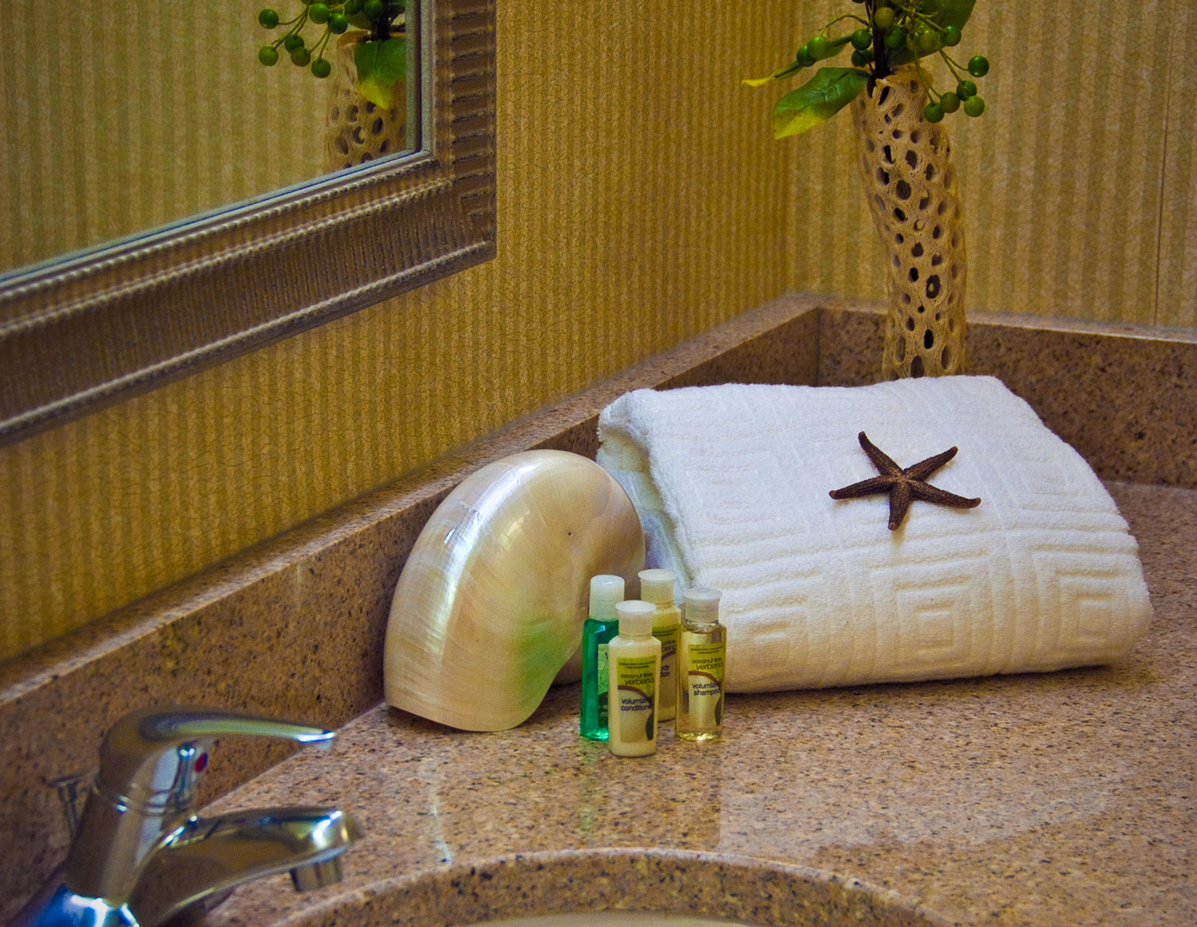Holiday Inn Arlington At Ballston By Ihg Esterno foto