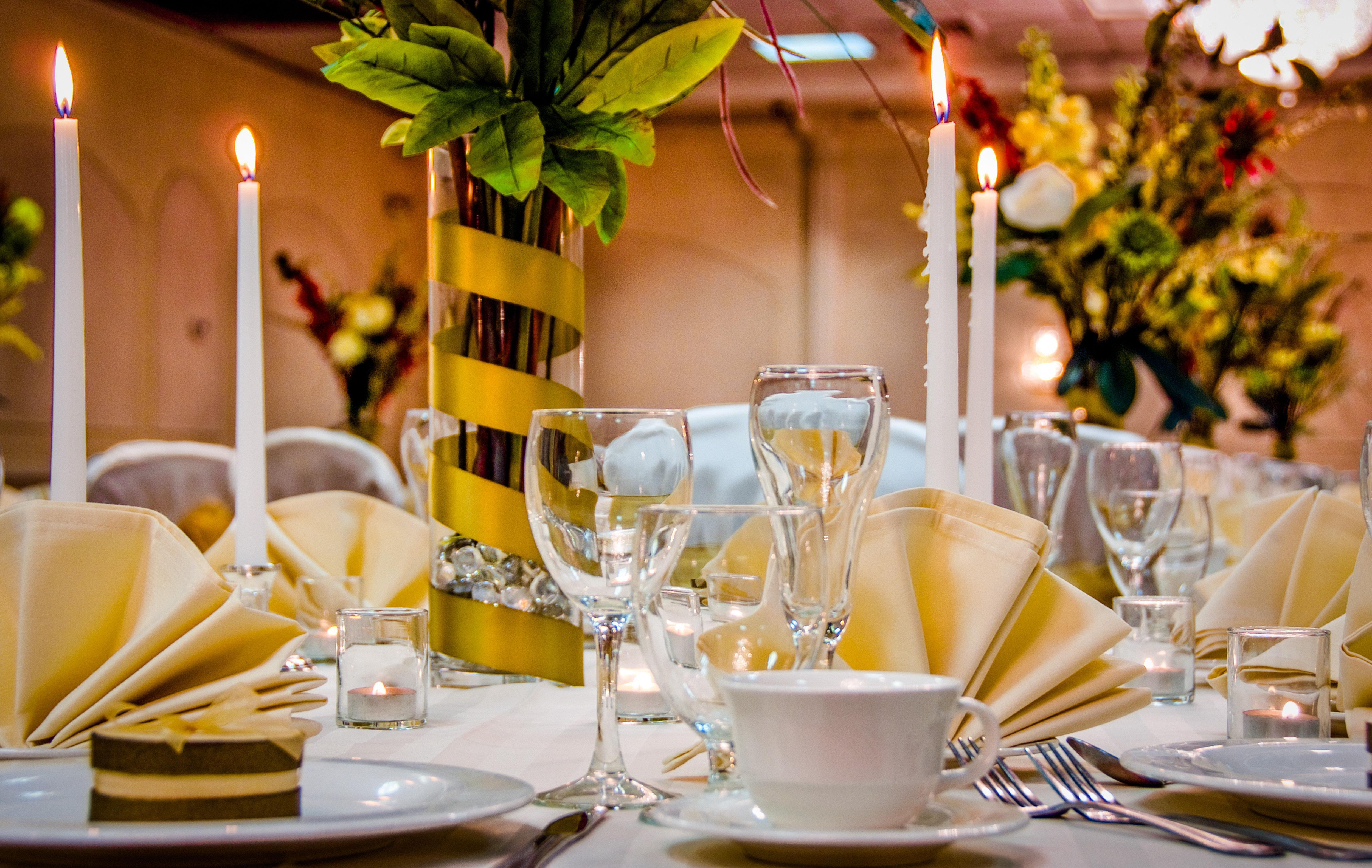Holiday Inn Arlington At Ballston By Ihg Esterno foto